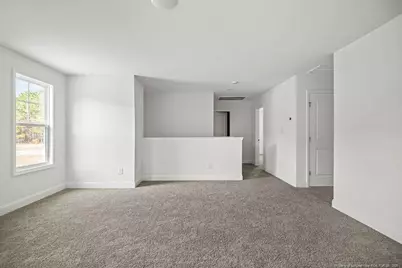 102 Uwharrie Way, Sanford, NC 27330 - Photo 23