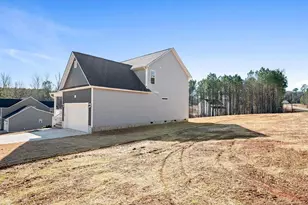 102 Uwharrie Way, Sanford, NC 27330 - Photo 5