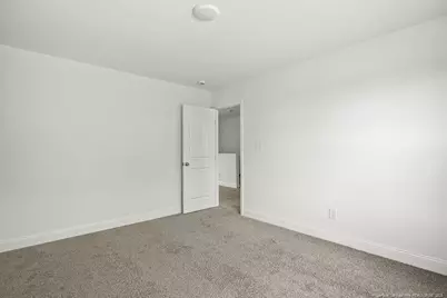 102 Uwharrie Way, Sanford, NC 27330 - Photo 25