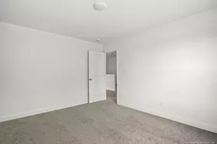 102 Uwharrie Way, Sanford, NC 27330 - Photo 25