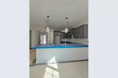 102 Uwharrie Way, Sanford, NC 27330 - Photo 9