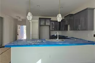 102 Uwharrie Way, Sanford, NC 27330 - Photo 9