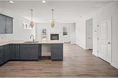 102 Uwharrie Way, Sanford, NC 27330 - Photo 9