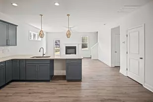 102 Uwharrie Way, Sanford, NC 27330 - Photo 9