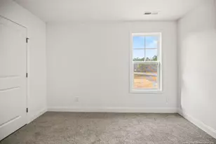 102 Uwharrie Way, Sanford, NC 27330 - Photo 29