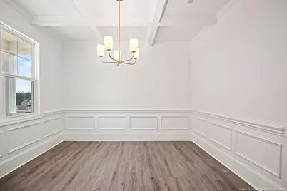 102 Uwharrie Way, Sanford, NC 27330 - Photo 7