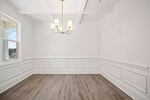 102 Uwharrie Way, Sanford, NC 27330 - Photo 7