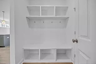 102 Uwharrie Way, Sanford, NC 27330 - Photo 33