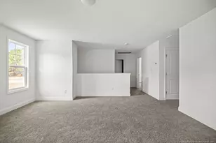 102 Uwharrie Way, Sanford, NC 27330 - Photo 21