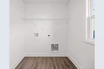 102 Uwharrie Way, Sanford, NC 27330 - Photo 31