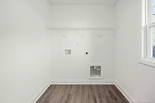 102 Uwharrie Way, Sanford, NC 27330 - Photo 31