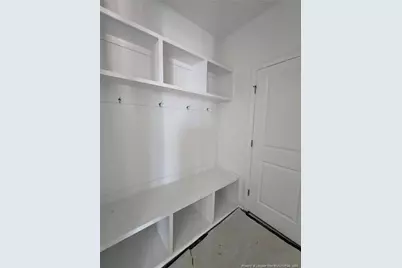 102 Uwharrie Way, Sanford, NC 27330 - Photo 5