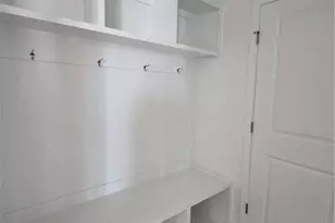 102 Uwharrie Way, Sanford, NC 27330 - Photo 5