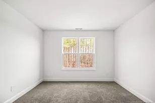 102 Uwharrie Way, Sanford, NC 27330 - Photo 27