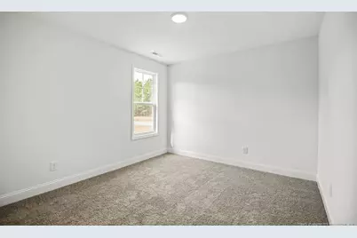 102 Uwharrie Way, Sanford, NC 27330 - Photo 27