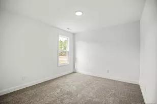 102 Uwharrie Way, Sanford, NC 27330 - Photo 27