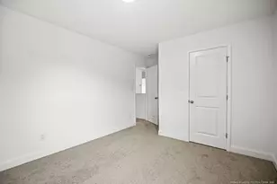 102 Uwharrie Way, Sanford, NC 27330 - Photo 27
