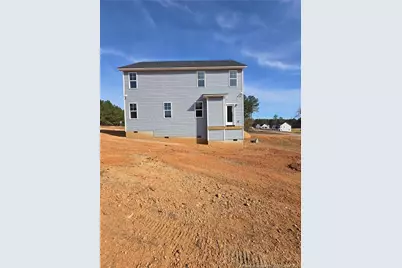 102 Uwharrie Way, Sanford, NC 27330 - Photo 17