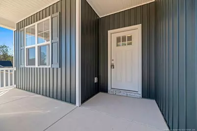 102 Uwharrie Way, Sanford, NC 27330 - Photo 3