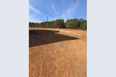 102 Uwharrie Way, Sanford, NC 27330 - Photo 15