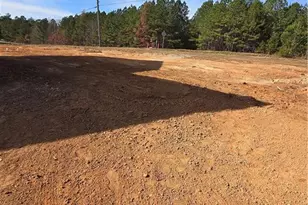 102 Uwharrie Way, Sanford, NC 27330 - Photo 15