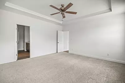 102 Uwharrie Way, Sanford, NC 27330 - Photo 17