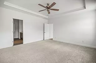 102 Uwharrie Way, Sanford, NC 27330 - Photo 17