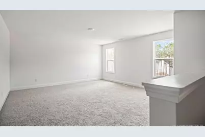 102 Uwharrie Way, Sanford, NC 27330 - Photo 23