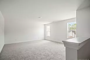 102 Uwharrie Way, Sanford, NC 27330 - Photo 23