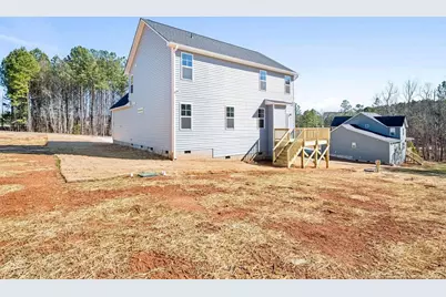 102 Uwharrie Way, Sanford, NC 27330 - Photo 35