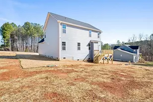 102 Uwharrie Way, Sanford, NC 27330 - Photo 35
