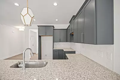 102 Uwharrie Way, Sanford, NC 27330 - Photo 11