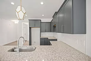 102 Uwharrie Way, Sanford, NC 27330 - Photo 11