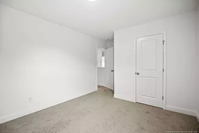 102 Uwharrie Way, Sanford, NC 27330 - Photo 29