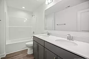 102 Uwharrie Way, Sanford, NC 27330 - Photo 31