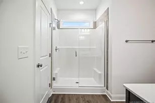 102 Uwharrie Way, Sanford, NC 27330 - Photo 21