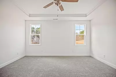 102 Uwharrie Way, Sanford, NC 27330 - Photo 19