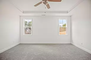 102 Uwharrie Way, Sanford, NC 27330 - Photo 19