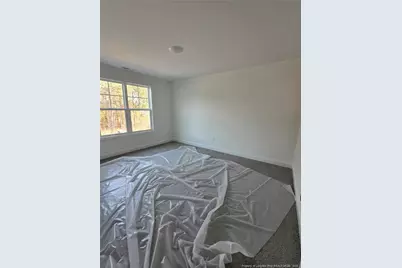 102 Uwharrie Way, Sanford, NC 27330 - Photo 13