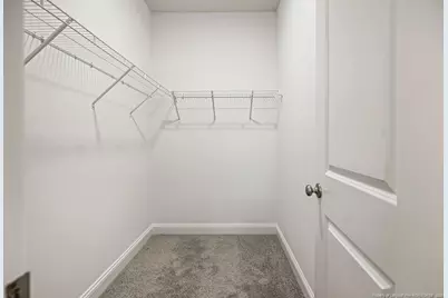 102 Uwharrie Way, Sanford, NC 27330 - Photo 21