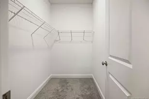 102 Uwharrie Way, Sanford, NC 27330 - Photo 21