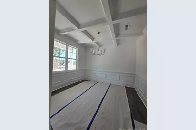 102 Uwharrie Way, Sanford, NC 27330 - Photo 3