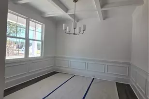 102 Uwharrie Way, Sanford, NC 27330 - Photo 3