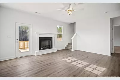 102 Uwharrie Way, Sanford, NC 27330 - Photo 15