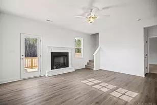 102 Uwharrie Way, Sanford, NC 27330 - Photo 15