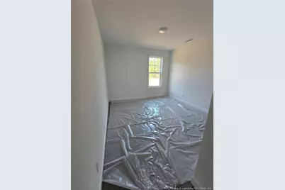 102 Uwharrie Way, Sanford, NC 27330 - Photo 11