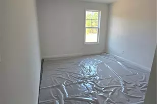 102 Uwharrie Way, Sanford, NC 27330 - Photo 11