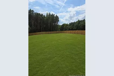 102 Uwharrie Way, Sanford, NC 27330 - Photo 33