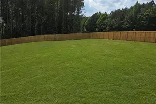 102 Uwharrie Way, Sanford, NC 27330 - Photo 33