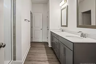 102 Uwharrie Way, Sanford, NC 27330 - Photo 19